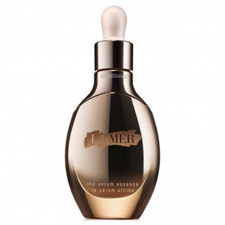 la mer the serum essence 30ml