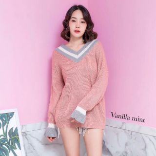 เสื้อไหมพรมกันหนาว ราคาส่งคะ