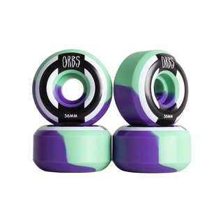 orbs wheels apparitions splits 56mm 99a