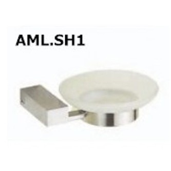 ที่วางสบู่ Marbel AML SH1