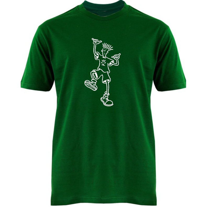 7UP FIDO DIDO T-shirt