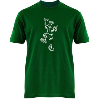 เสื้อยืด FIDO DIDO 7UP