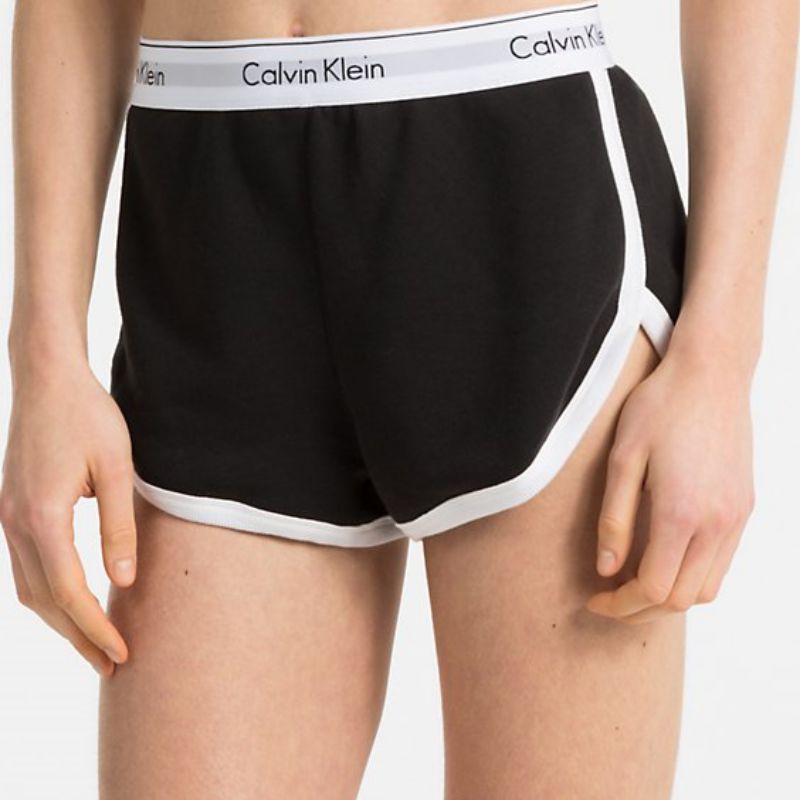 ใหม ่ ผู ้ หญิงกางเกงขาสั ้ นผ ้ าฝ ้ ายสบายBreathable Beach Casualผู ้ หญิงสั ้ น