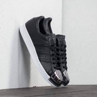 รองเท้า Adidas Superstar 80s metal W. ของแท้