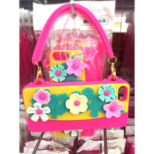 เคสไอโฟน5/5s