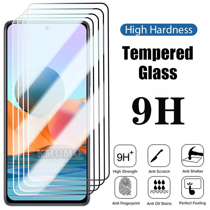 SAMSUNG 9HกระจกนิรภัยสําหรับSamsung Galaxy J8 2018 J7 Core J6 J5 J4 J3 J2 Prime A9 A8s A8 A7 A6s A6 