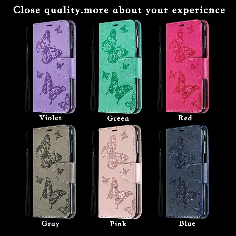 coque samsung j 6plus coque samsung j 6plus