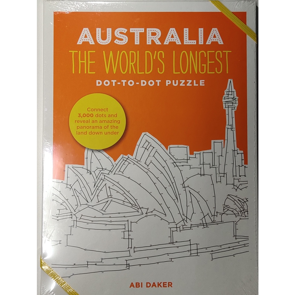 3000-australia-the-worlds