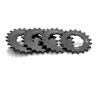 (ลดล้างสต๊อก) ค็อก COG MICHE PISTA SPROCKET ALU 19,20,21T