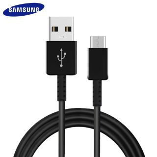 สายชาร์จ TypeC 1.2เมตร s8 cable สายชาร์จ Type C