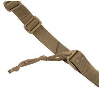 สายสะพาย TWO POINT CARBINE SLING Helikon-Tex
