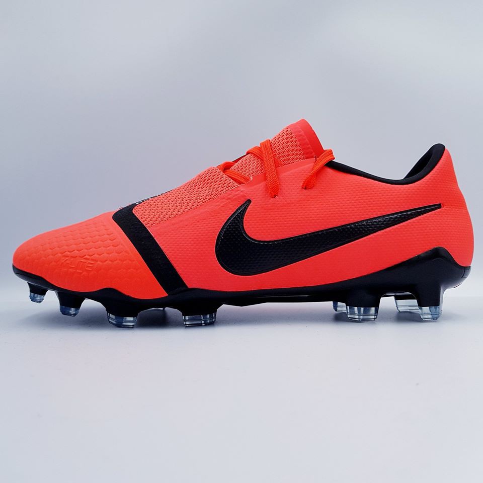 Men 's Nike Zoom Phantom Venom Pro Indoor Rockville Soccer