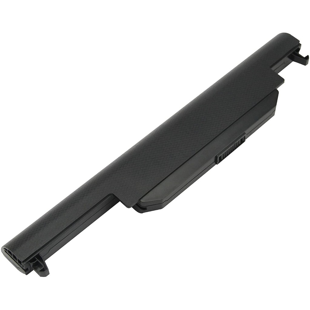 รับประกัน 1 ปี แบตเตอรี่ โน้ตบุ๊ค แล็ปท็อป ASUS A32-K55 A33-K55 A41-K55 5200mAh Battery K55 K55A R500V R503C X55C U57