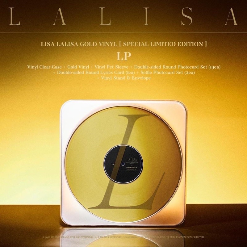 Lp Gold ถูกที่สุด พร้อมโปรโมชั่น ก.ค. 2022|BigGoเช็คราคาง่ายๆ Lp Gold ถูกที่สุด พร้อมโปรโมชั่น ก.ค. 2022|BigGoเช็คราคาง่ายๆ