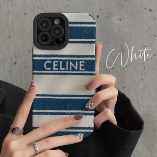 เคสโทรศัพท์มือถือหนัง ลายตัวอักษร ไม้จิ้มฟัน หรูหรา สําหรับ iphone 13 Pro Max i13 13pro 11 Pro Max i11 X XR Xs Max 7plus 8plus 12Pro 12 Pro Max