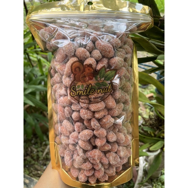 ลูกหยี ปัตตานี ไม่มีเม็ด 500กรัม เจ้าเก่าดั้งเดิม