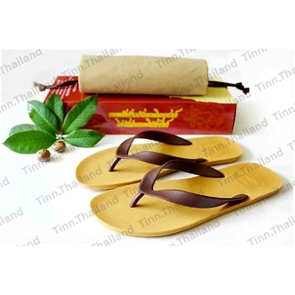 ติณณ์รองเท้าพระ#รองเท้าพระสงฆ์#