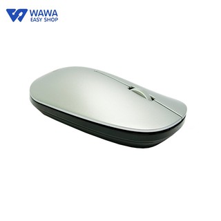 Philips M305 Wireless mouse Silent (เมาส์ไร้สาย เสียงคลิ๊กเงียบ) #6