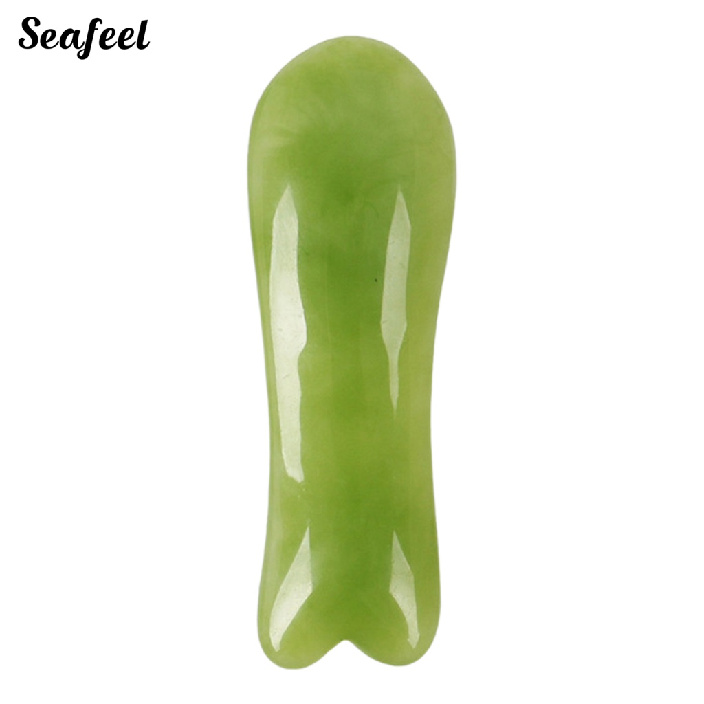 Seafeel_ แผ่นกัวซาเรซิ่นธรรมชาติ สําหรับผู้ใหญ่
