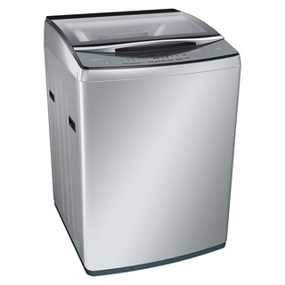 Washing machine TL WM BOSCH WOA168S0TH 16KG Washing machine Electrical appliances เครื่องซักผ้า เครื่องซักผ้าฝาบน BOSCH