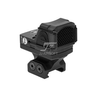 ขาดอท RMR  รุ่น SRW IB Mount for RMR  (Black)