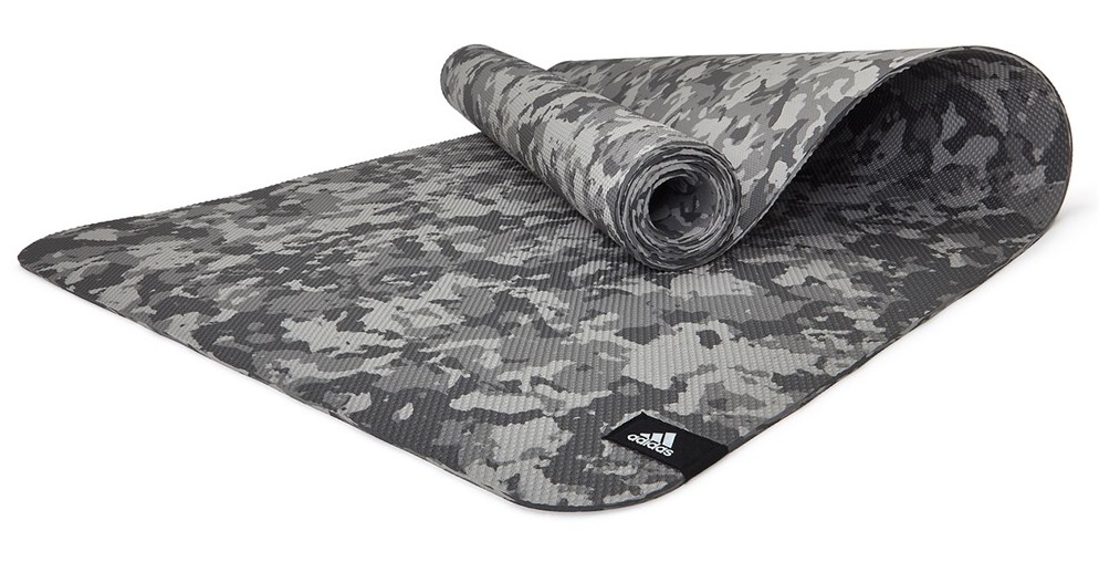 3be65c866730c7b229e16ec1dd152641