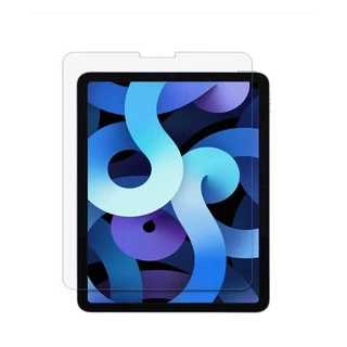 ฟิล์มกระจกนิรภัย Ipad ใส/ด้าน/กันแสงสีฟ้า Air 7 M3 2025,Air 6,11,13,Air 5,Air 4,Air 2,Gen 10,Gen 9,8,7,6,5,4,3,2,10.2