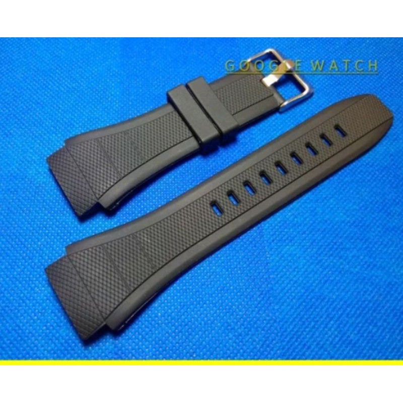 สายนาฬิกา Lyw 1010,N 850