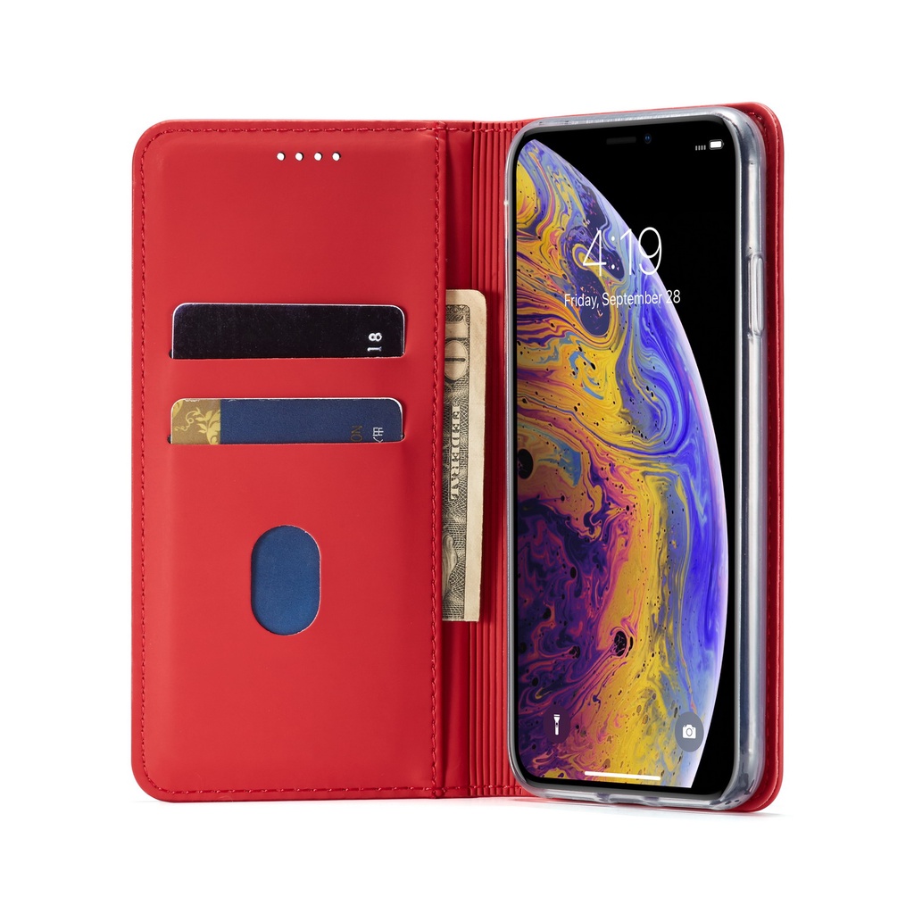 For iPhone 5 5S 6 6S 7 8 Plus SE 2020 X XR XS Max iPhone 11 Pro Max ...