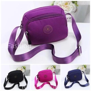 Fashion handbagใหม่สะพายข้างกระเป้าสะพายใบเล็กกระเป๋าใบเล็กมินิกระเป๋าใส่เหรียญ