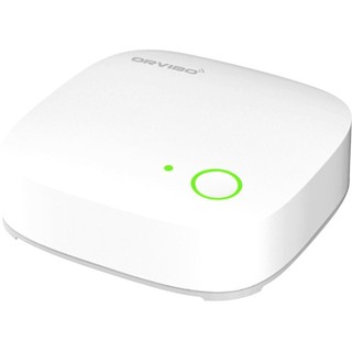 ORVIBO ZigBee Mini Hub