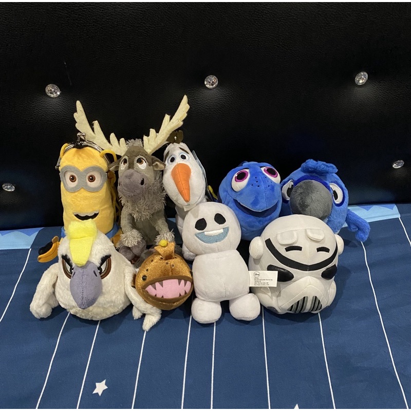 สินค้าในไลฟ์สดของพี่K'winner99🧡