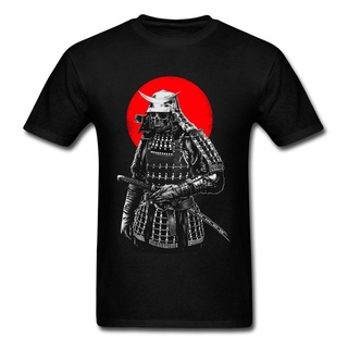 เสื้อยืดผ้าฝ้ายพรีเมี่ยม เสื้อยืด ผ้าฝ้าย 100% พิมพ์ลาย Nagoya Samurai Warrior Skull ระบายอากาศ คุณภาพสูง สําหรับผู้ชาย