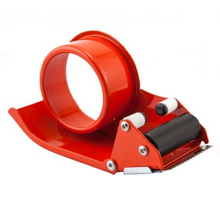 ที่ตัดเทปโอพีพี แกน 3 นิ้ว ONE Tape cutter OPP core 3 inch ONE