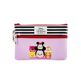 Disney Tsum Tsum  Accessorie pouch TT13 362