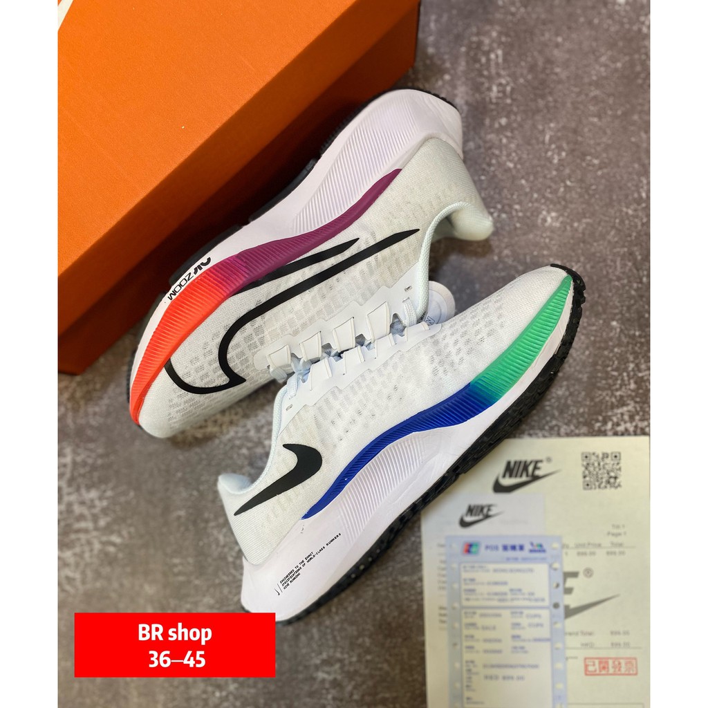 nike pegasus 37 pantip