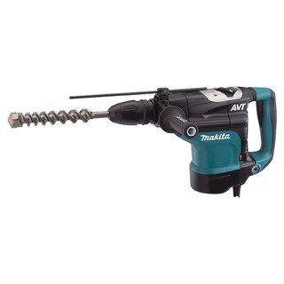 Makita(มากีต้า) HR-4511C สว่านเจาะปูนโรตารี่รุ่นใหม่(M011-HR4511C)