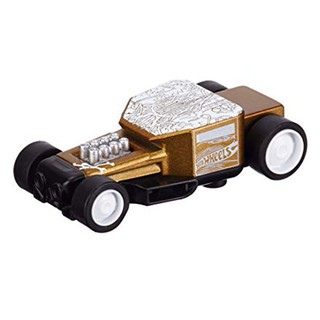 Hot Wheels Apptivity Bone Shaker Vehicle Pack