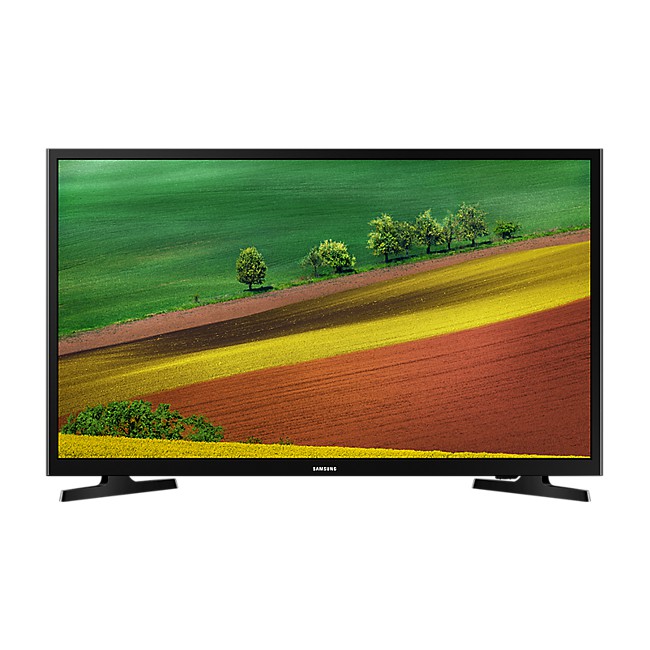 SAMSUNG TV HD LED 32N4003KXXT