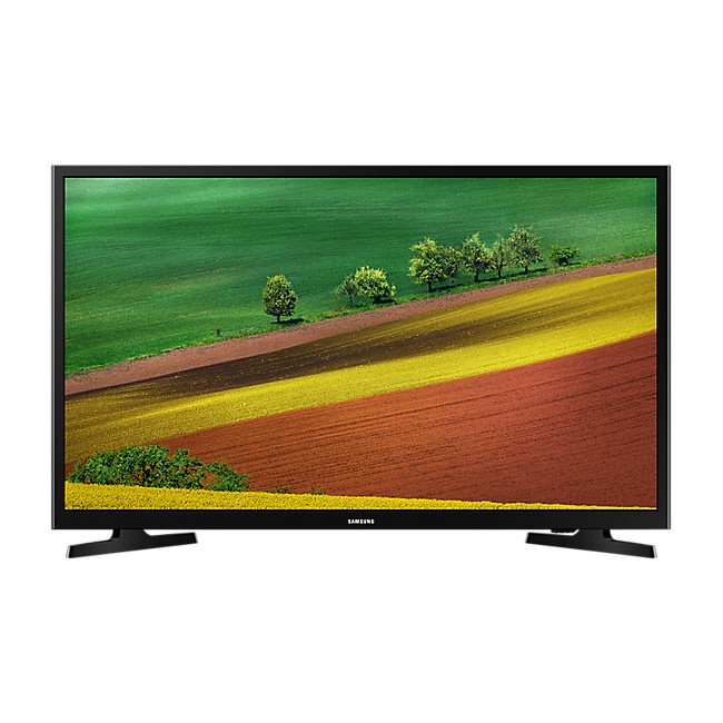 SAMSUNG TV HD LED (32") รุ่น UA32N4003AKXXT