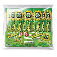 ส่งฟรี  SUNSNACK ซันสแนค รสโนริสาหร่าย ขนาด 12กรัม ยกแพ็ค 12ซอง  เมล็ดทานตะวัน SUNFLOWER NORI SEAWEED     ฟรีปลายทาง