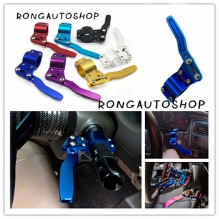 ก้านต่อไฟเลี้ยว อลูมิเนียม ไดร์สี ก้านไฟเลี้ยวแต่ง ก้านไฟเลี…