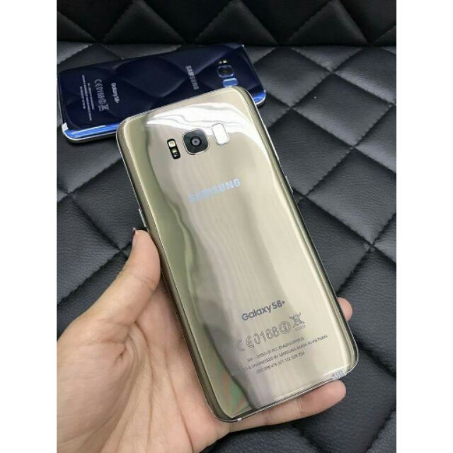 samsung s8 shopee