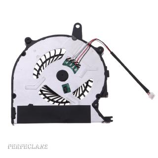 Laptop CPU Cooling Fan For Sony Vaio Pro13 SVP132 SVP13 SVP132A1