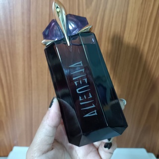 น้ำหอมแบ่งขาย Mugler Alien 5ml/10ml