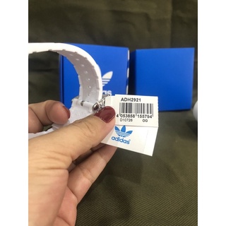 adidas adh2921