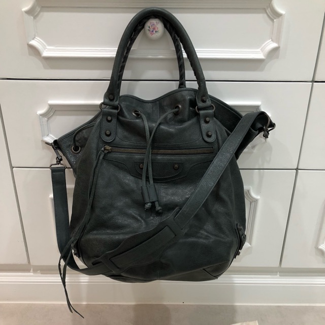 Used like new