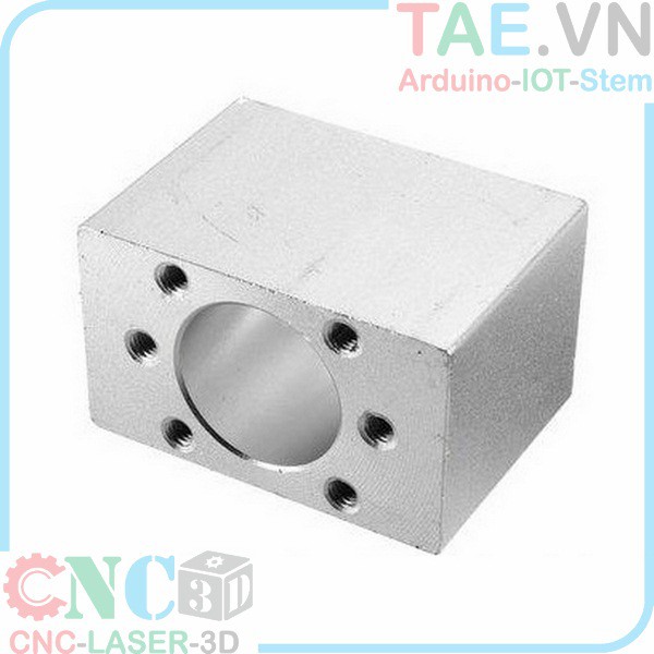 เสื้อ Vitme Nut SFU1605