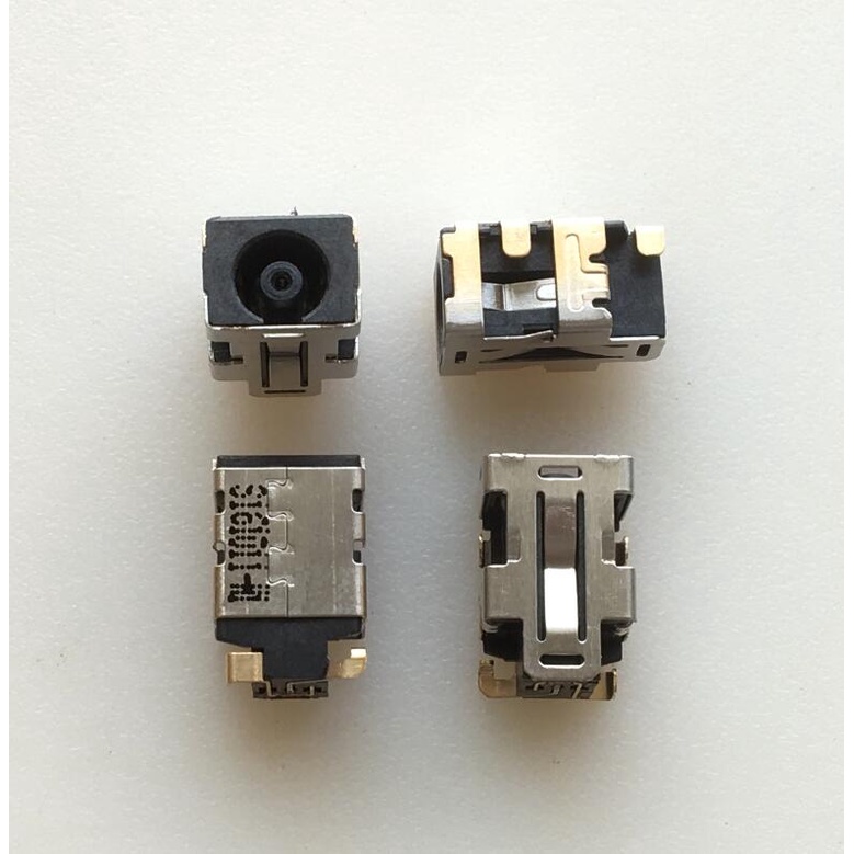 1PCS สําหรับ ASUS G501J G501JW UX501JW BU400 BU400A BU400CA PU500 PU500V PU500B PU401L B400A P452 P4