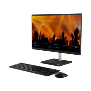 (11FJA0F3TA) PC Lenovo